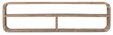 ML-350733-Corso-TV-stand-medium_1