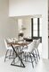 FL-465746-Flare-counter-table-ML-749625-Bloom-counter-chair_sf1_DTP