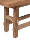 ML-453412-Tuscany-bench_6