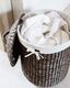 ML-890957-Tahiti-laundry-basket-Black-wash_detail2_DTP