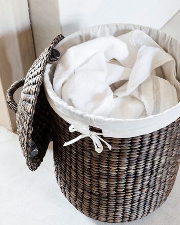 ML-890957-Tahiti-laundry-basket-Black-wash_detail2_DTP
