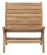 ML-260822-Lily-lounge-chair_1