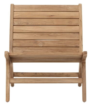 ML-260822-Lily-lounge-chair_1
