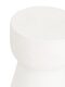 ML-462001-Motto-stool-small-White_2_2