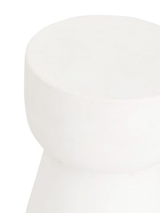 ML-462001-Motto-stool-small-White_2_2