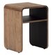 EV-333820-Evo-nightstand_2
