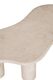 SC-180705-Curva-coffee-table-Sand_3