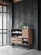 OD-842321-Odeon-sideboard-no3_sf2_DTP-jpg