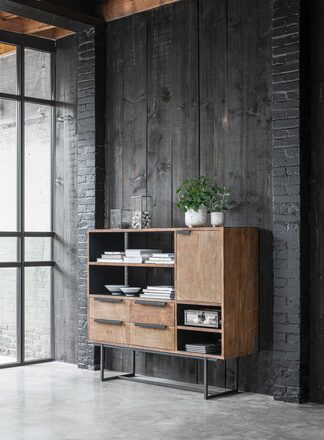 OD-842321-Odeon-sideboard-no3_sf2_DTP-jpg