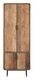 EV-333002-Evo-cupboard-4-doors_1