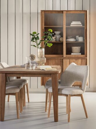 BL-741523-Bliss-dining-table-BL-741035-Bliss-showcase-ML-749015-Blossom-chair-Natural_sf1_DTP