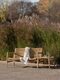 ML-451443-Ray-bench-2-seater-ML-451441-Ray-coffee-table_sf1a