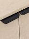 SC-181141-SC-181143-Loft-Hanging-TV-stand-Mortex-sand_2_3