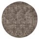 ML-974143-La-Belle-carpet-round-small-Sage-green_1_4