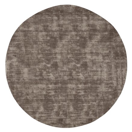 ML-974143-La-Belle-carpet-round-small-Sage-green_1_4