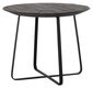 HI-301143-Neptunes-coffee-table-medium-black_1