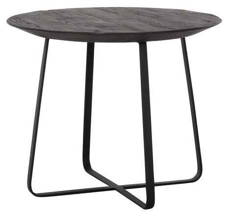 HI-301143-Neptunes-coffee-table-medium-black_1