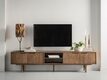 BL-741142-Bliss-TV-stand-No2-large-ML-833166-Forest-table-lamp-Natural_sf1_DTP