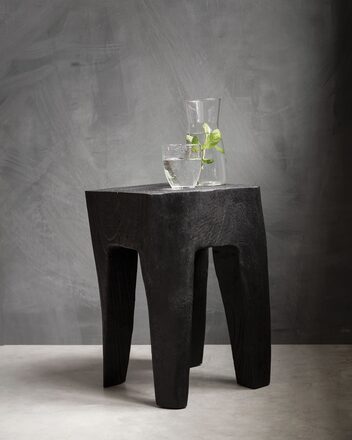 ML-456032-Vito-stool-Black_sf1_DTP