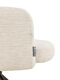 ML-600024-DiCaprio-swivel-dining-chair-Donna-natural_6