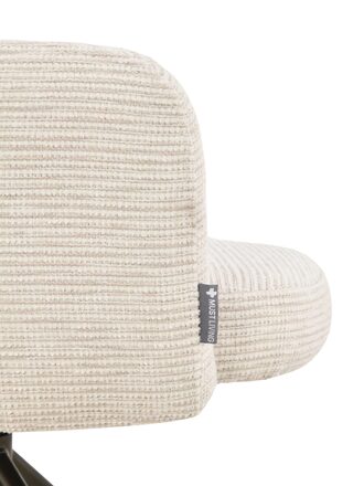ML-600024-DiCaprio-swivel-dining-chair-Donna-natural_6