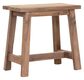 ML-450420-Easy-stool_2