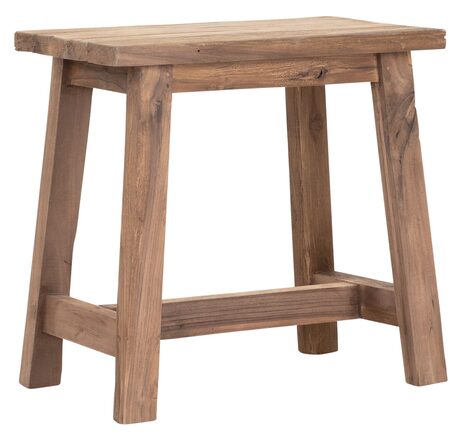 ML-450420-Easy-stool_2