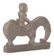 ML-980049-King-suci-mejan-ethnic-statue_2