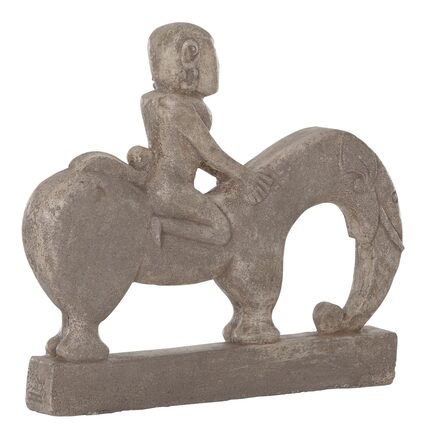 ML-980049-King-suci-mejan-ethnic-statue_2
