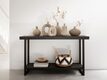 ML-885003-ML-885013-ML-885014-ML-885016-ML-885021-ML-885023-Sfeer-vases-sand_sf1_DTP