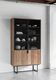 OD-842016-Odeon-showcase-high-2x2-doors_sf2_DTP_3