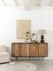 MP-204334-Metropole-dresser-4-doors-ML-Japanese-Garden-wall-panel_sf1_DTP