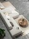 ML-588300-ML-588301-Cliff-corner-sofa-CL-581524-Monastery-coffee-table-ML-Carnelian-carpet_sf2