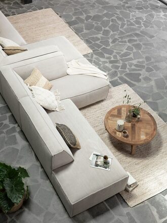 ML-588300-ML-588301-Cliff-corner-sofa-CL-581524-Monastery-coffee-table-ML-Carnelian-carpet_sf2