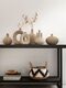 ML-885003-ML-885013-ML-885014-ML-885016-ML-885021-ML-885023-Sfeer-vases-sand_sf2_DTP