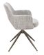 ML-600025-DiCaprio-swivel-dining-chair-Donna-beige_3_1