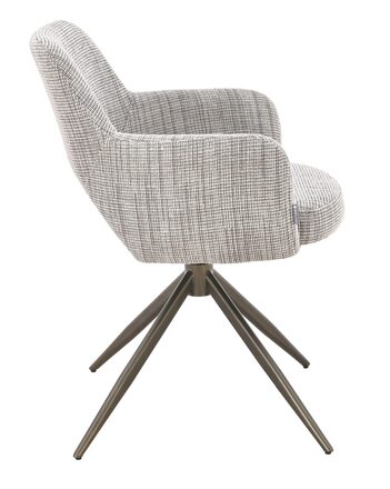 ML-600025-DiCaprio-swivel-dining-chair-Donna-beige_3_1