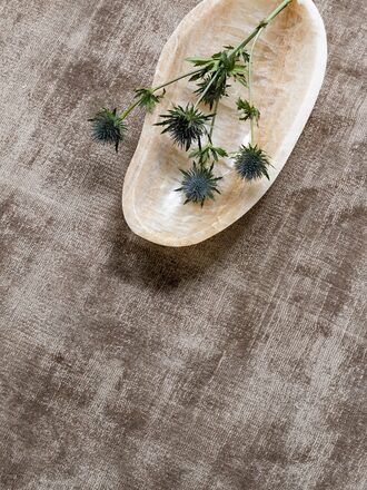 ML-974140-974141-974142-974143-974144-974145-carpet-La-Belle-ML-852019-Bean-plate_sf1_DTP
