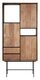 MP-204014-Metropole-bookcase-high_1_2