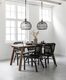 ML-350632-Campo-dining-table-ML-252703-Verona-ML-521864-Las-Salinas-hanging-lamp_sf1_DTP