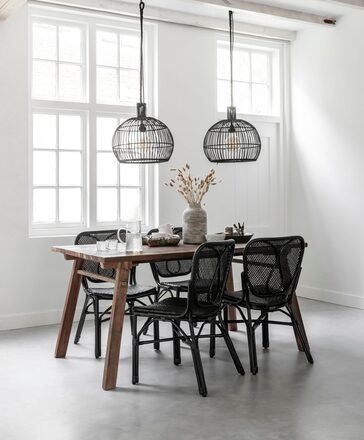 ML-350632-Campo-dining-table-ML-252703-Verona-ML-521864-Las-Salinas-hanging-lamp_sf1_DTP