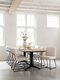 SO-250526-Soho-dining-table-260-Natural-ML-750053-Zola-side-chair-Natural_sf2_DTP