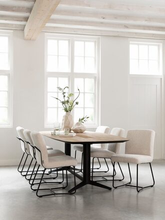 SO-250526-Soho-dining-table-260-Natural-ML-750053-Zola-side-chair-Natural_sf2_DTP
