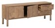 AP-461142-Apollo-TV-Stand-No2-small_3_1