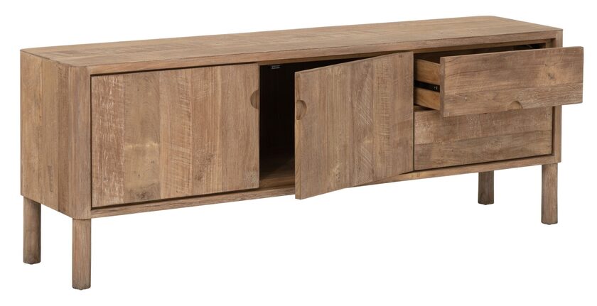 AP-461142-Apollo-TV-Stand-No2-small_3_1