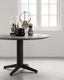 SO-251532-Soho-dining-table-round-MORTEX_sf1_DTP_1