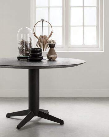 SO-251532-Soho-dining-table-round-MORTEX_sf1_DTP_1