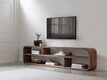 ML-350734-Corso-TV-stand-large_sf3b_DTP_1