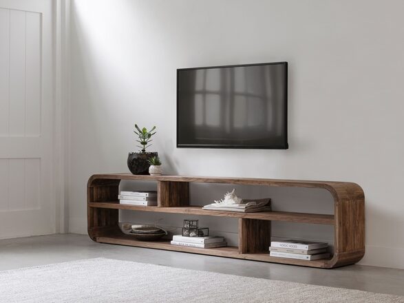 ML-350734-Corso-TV-stand-large_sf3b_DTP_1