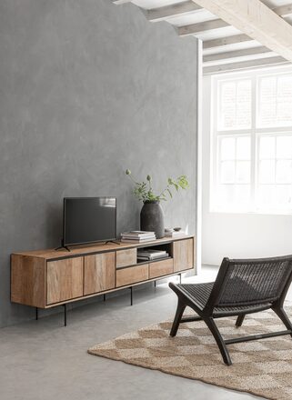 MP-204138-Metropole-TV-stand-extra-large-ML-450432-Lazy-loungechair-loom_sf1_DTP_5
